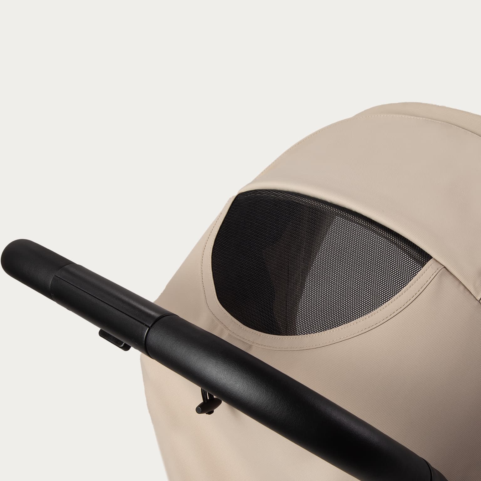 Protección inteligente con contacto visual product image