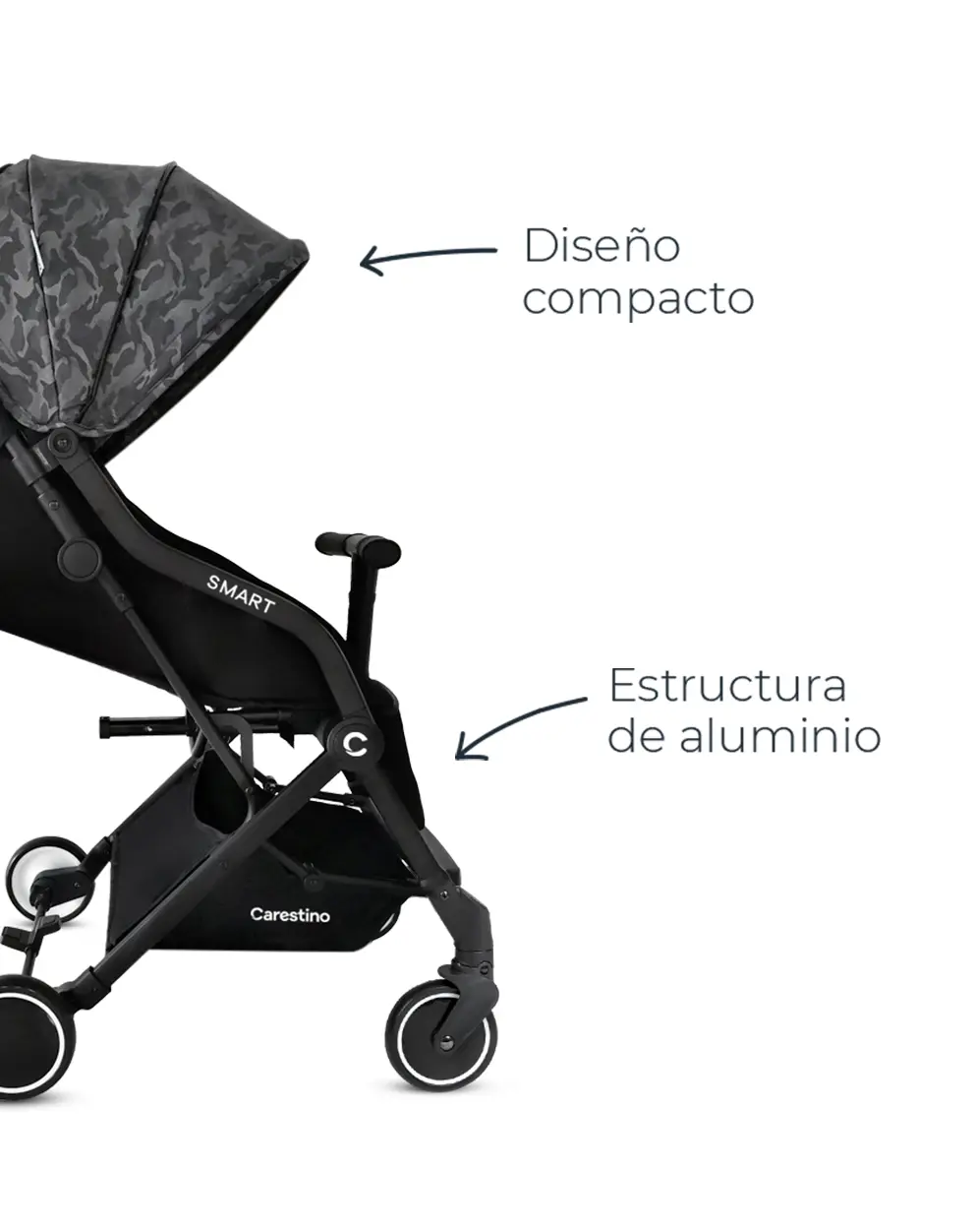 Tecnología que se adapta a tu día a día product image