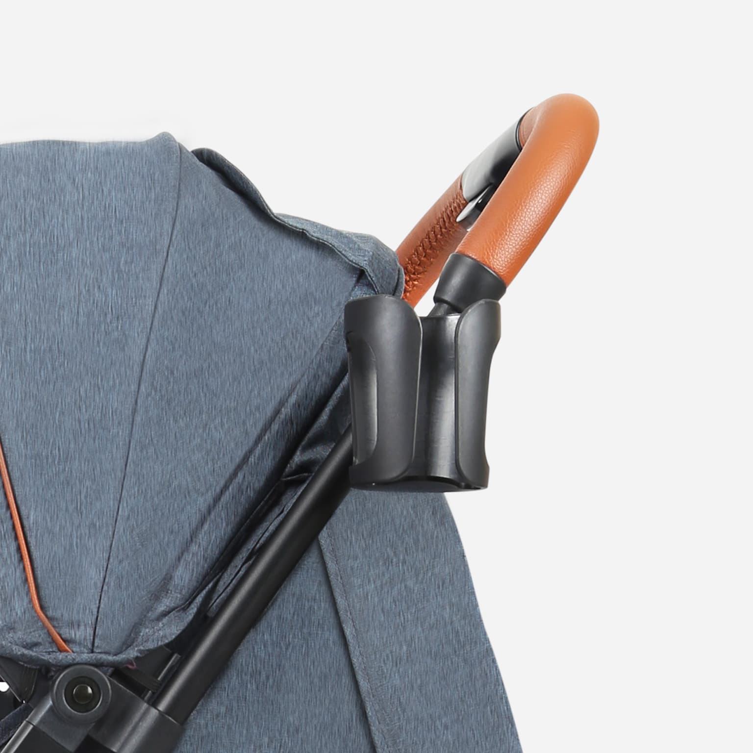 Portavaso product image