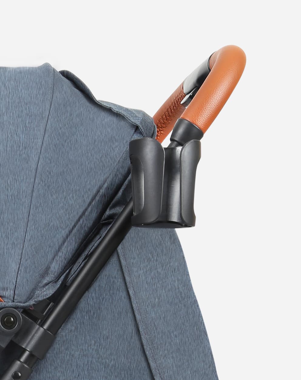 Portavaso product image