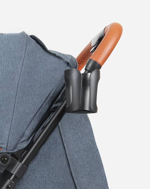 Protección completa para todo el año producto