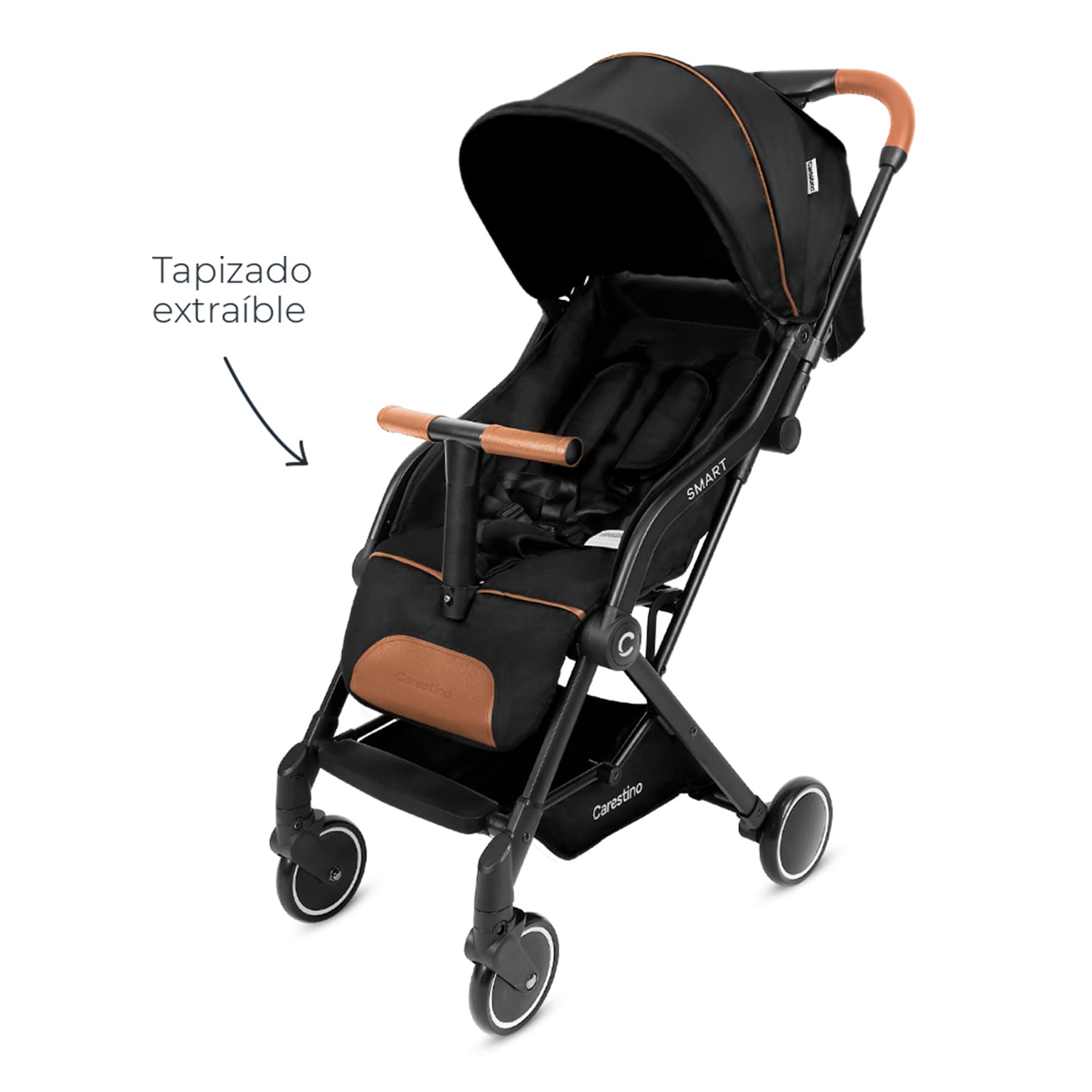 Estructura de aluminio product image