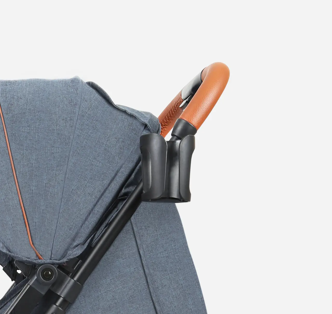 Protección completa para todo el año product image