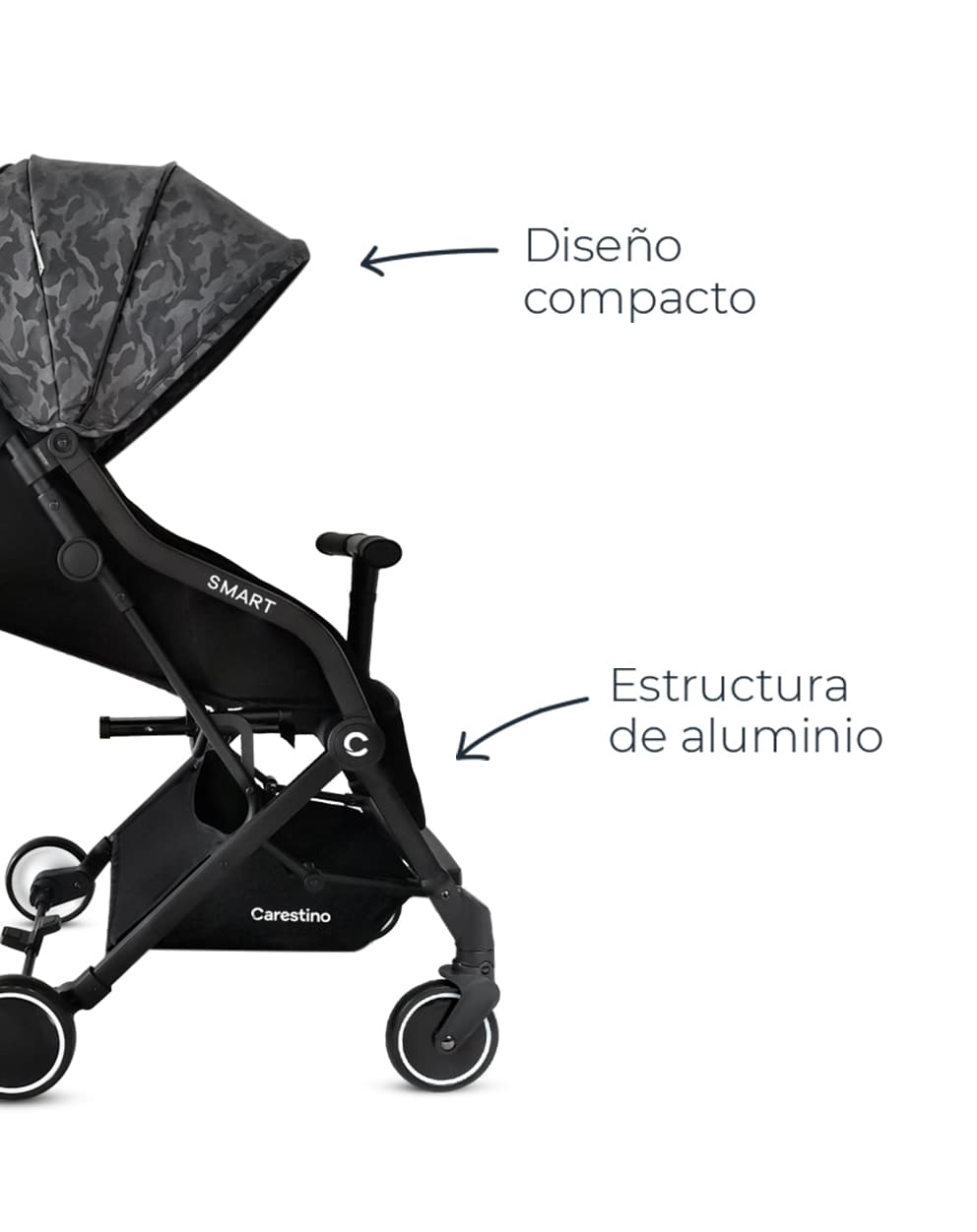 Tecnología que se adapta a tu día a día product image