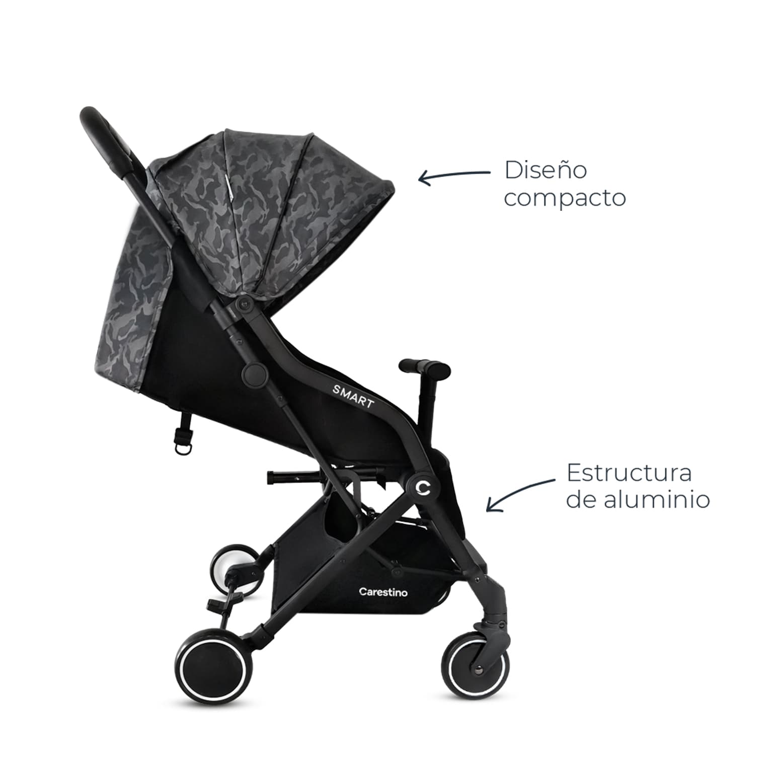 Tecnología que se adapta a tu día a día product image