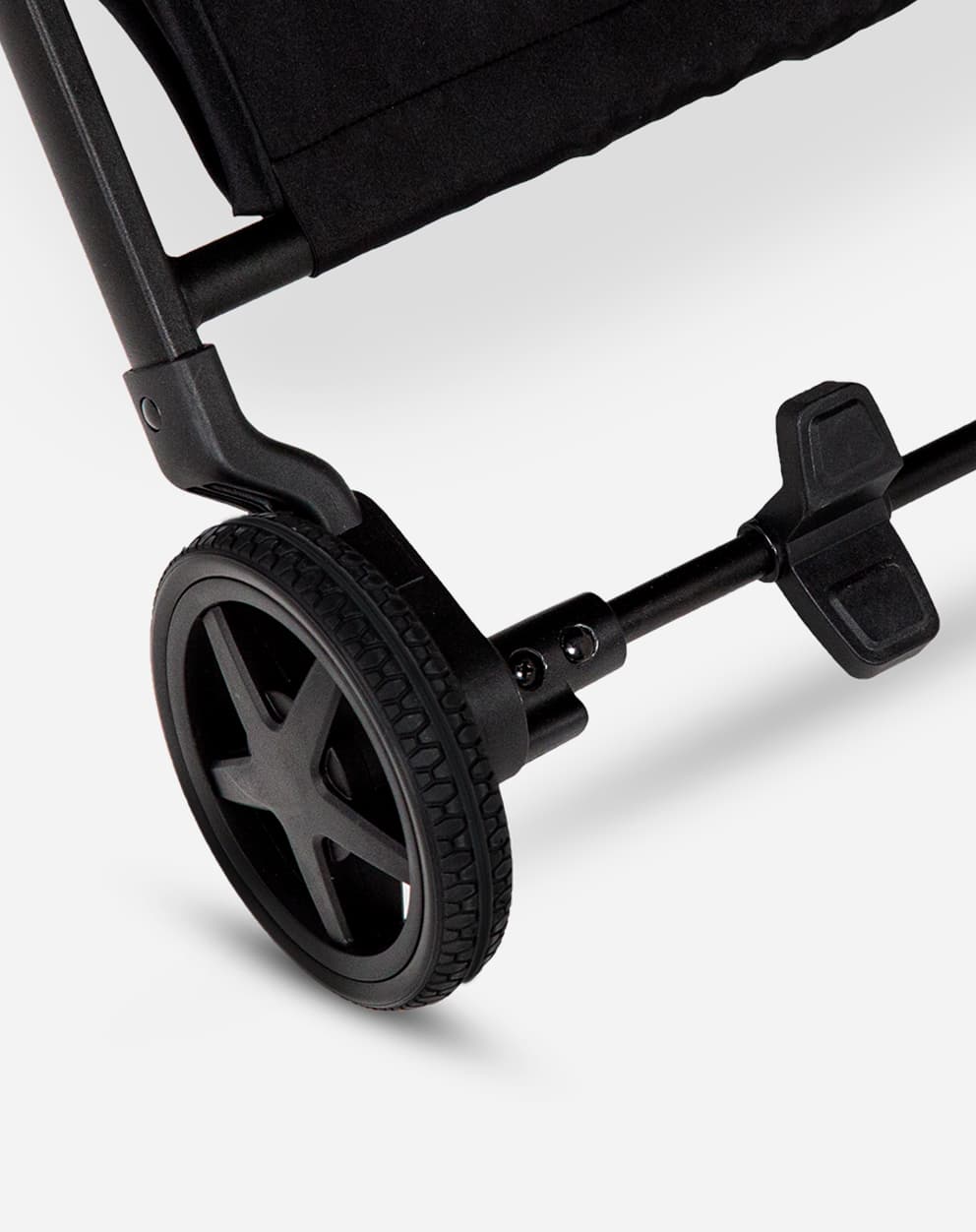 Diseñado para moverse sin límites product image