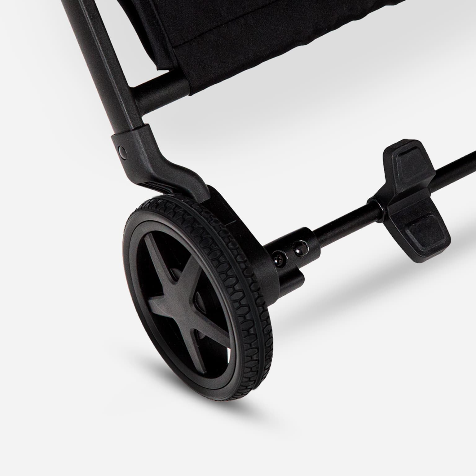 Freno trasero product image