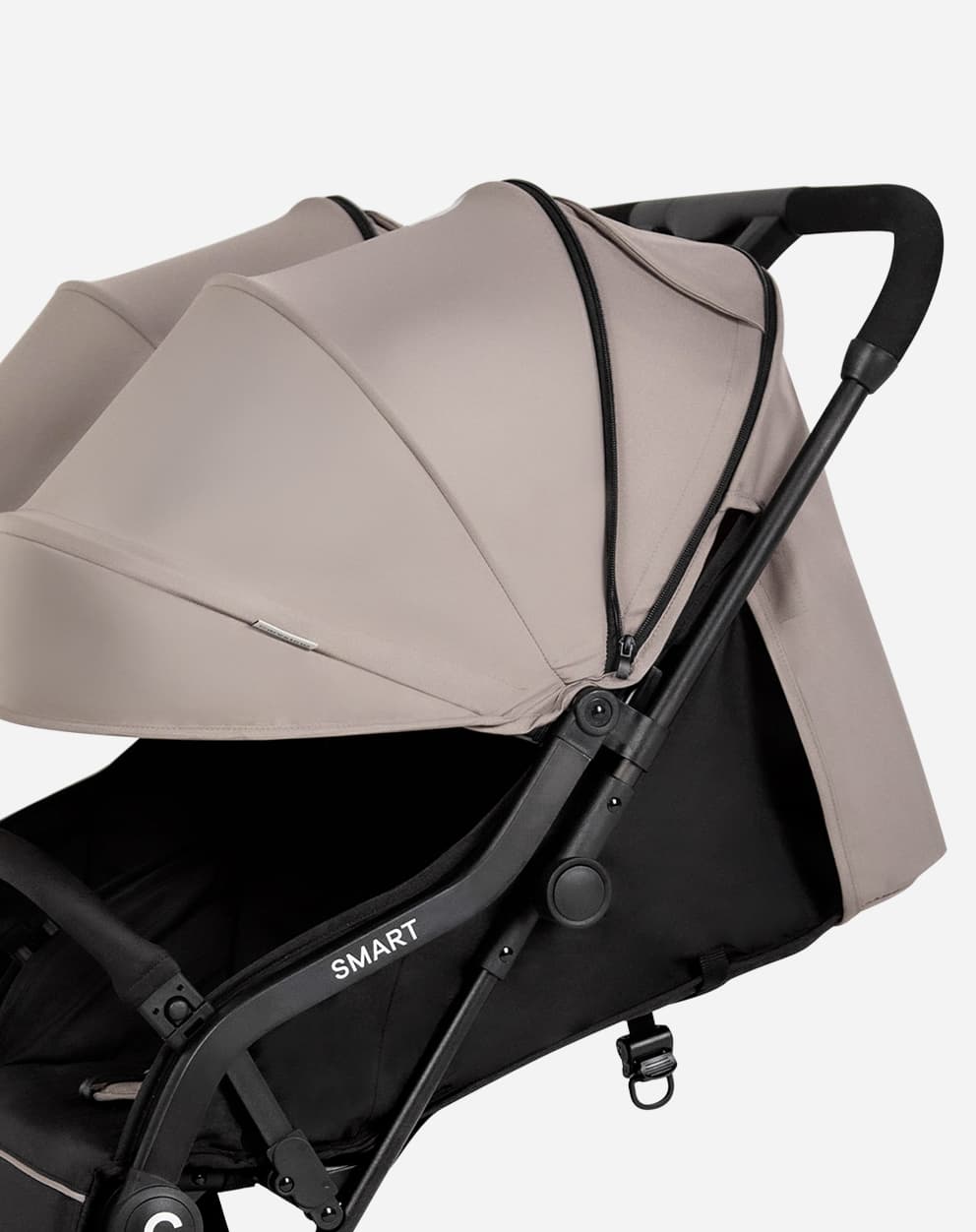 Estructura de aluminio product image