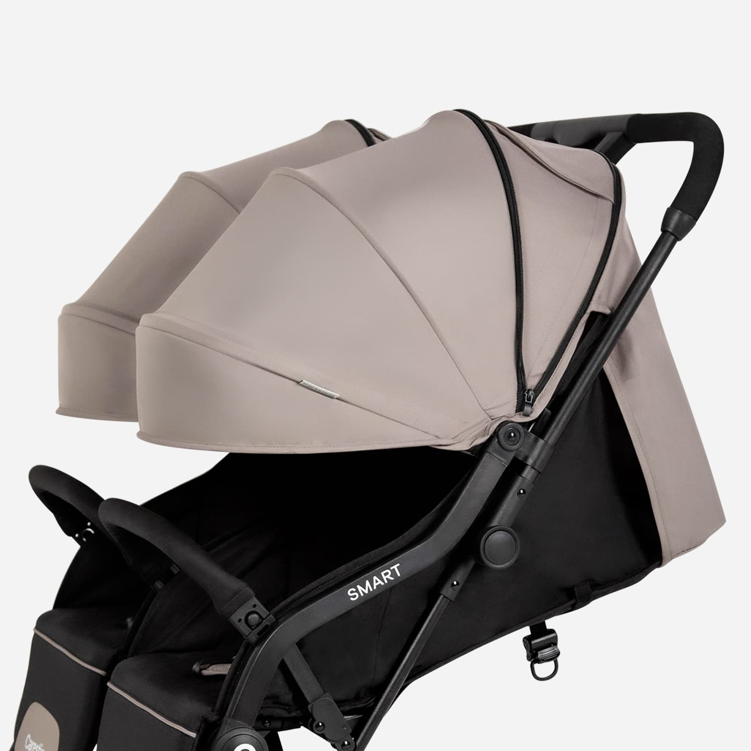 Estructura de aluminio product image