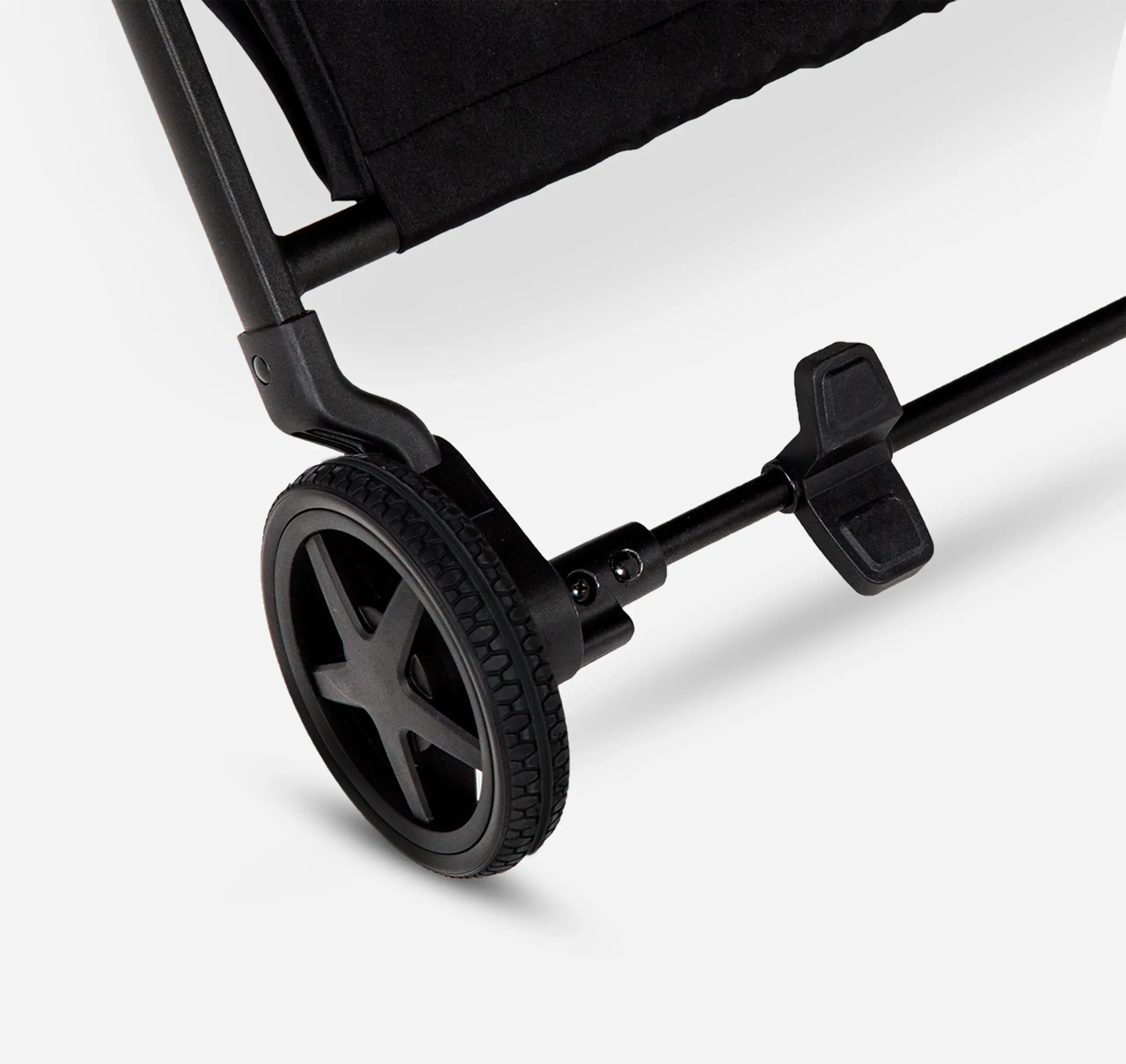 Diseñado para moverse sin límites product image