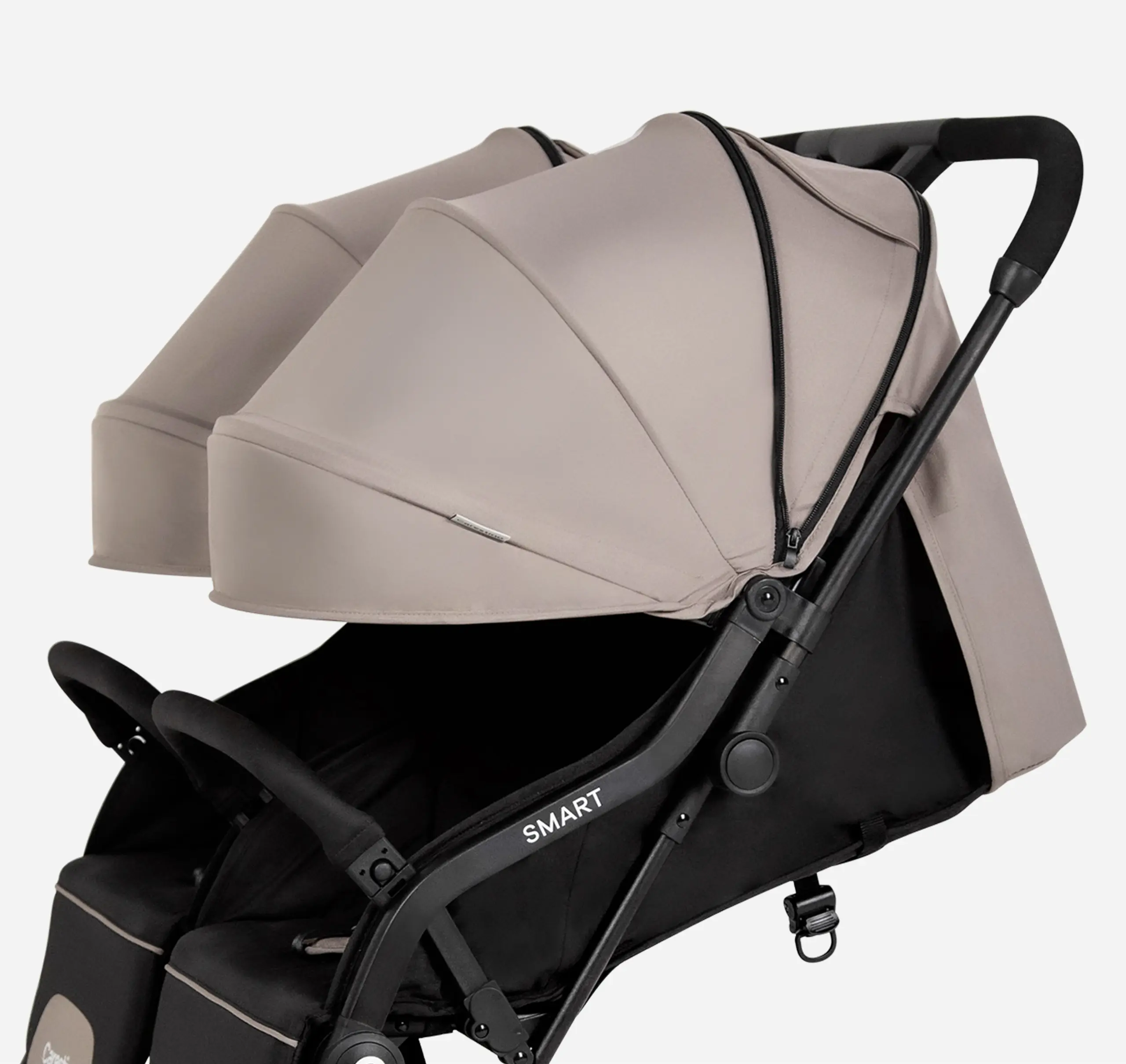 Hecho para seguir tu ritmo product image