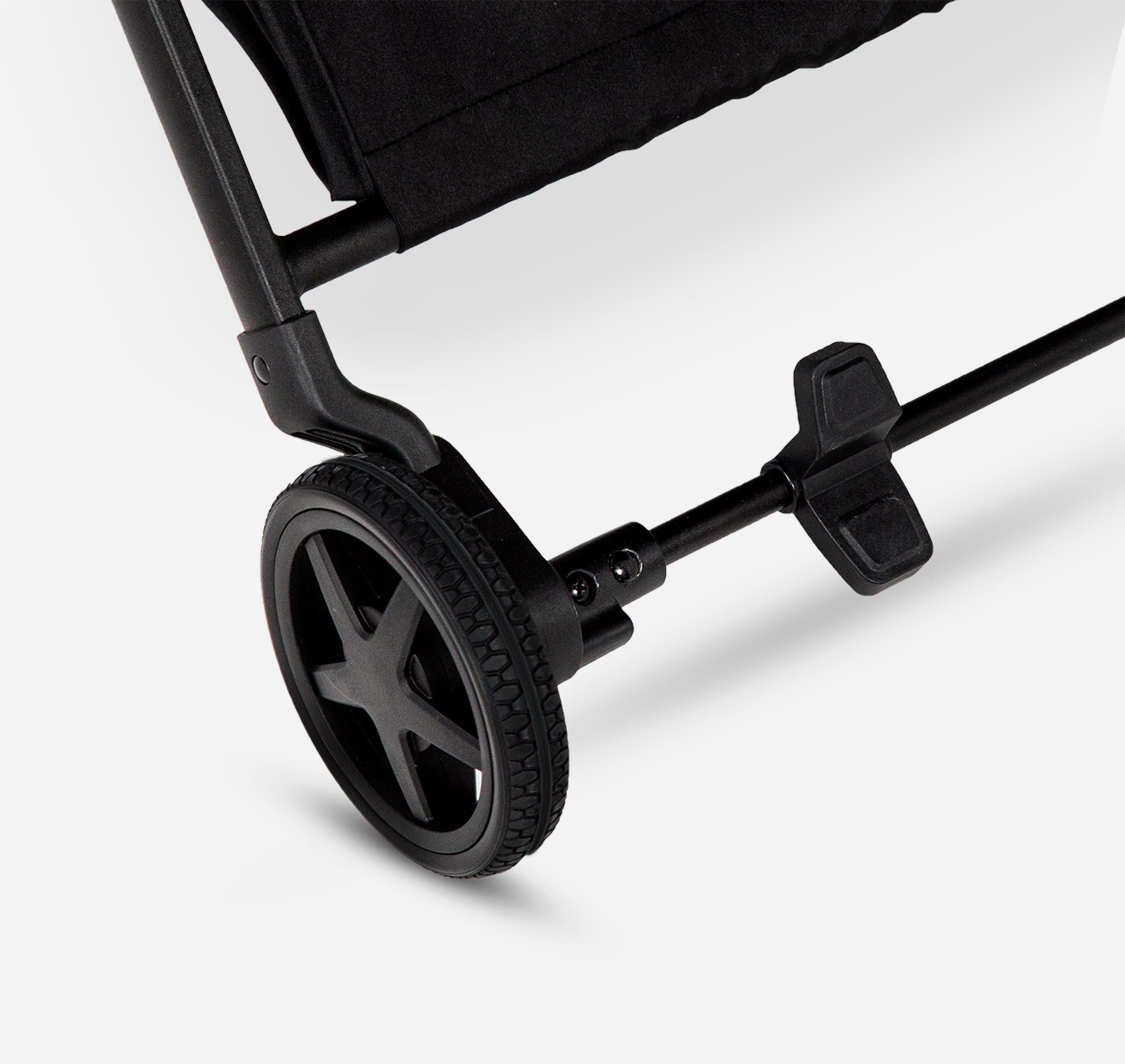 Diseñado para moverse sin límites product image