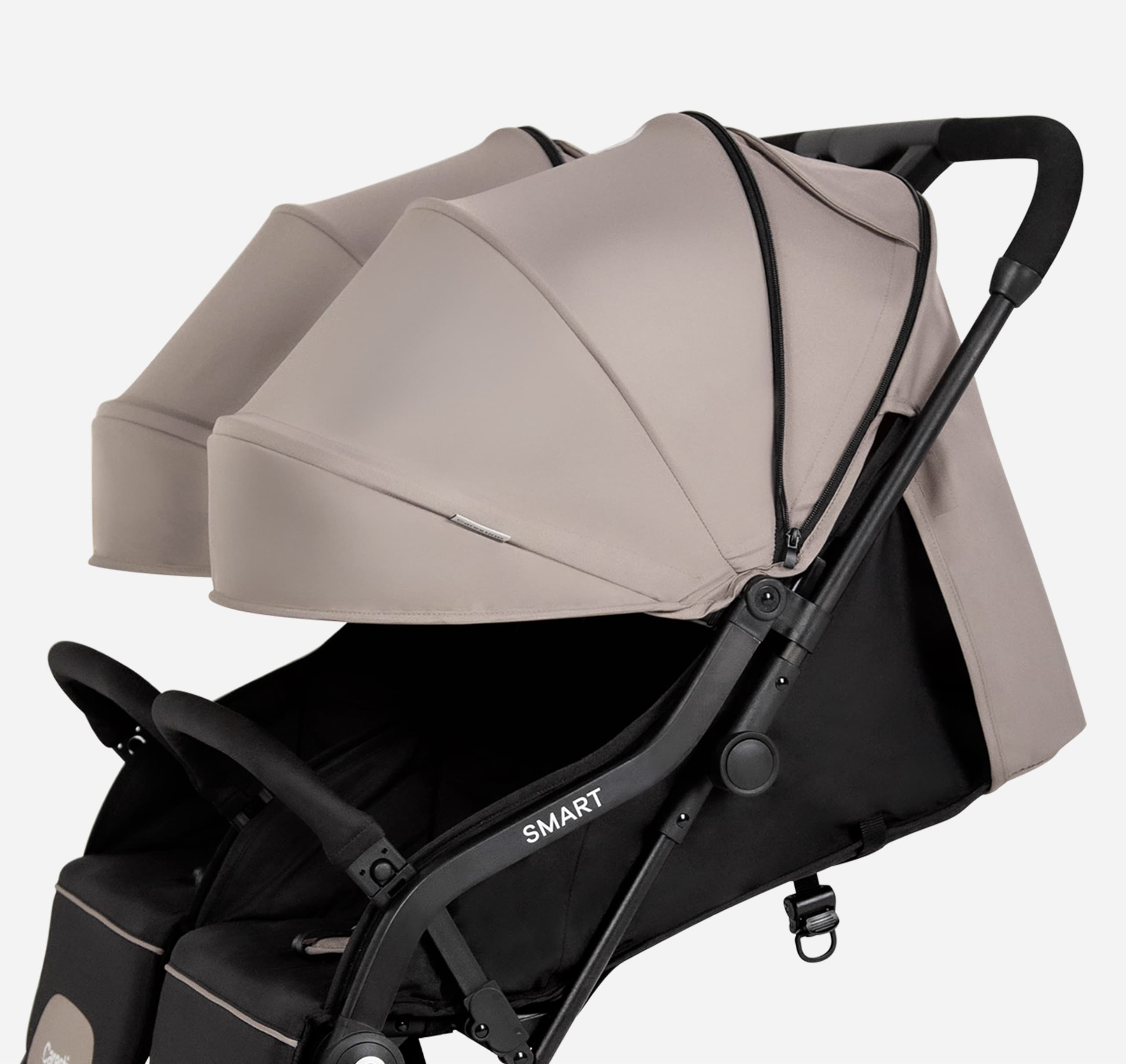 Hecho para seguir tu ritmo product image