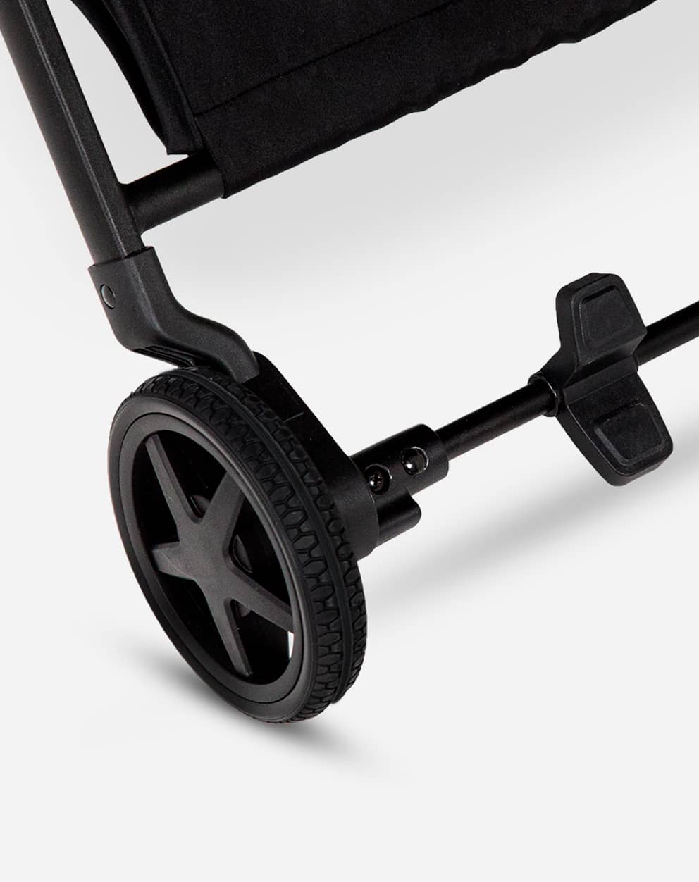 Diseñado para moverse sin límites producto