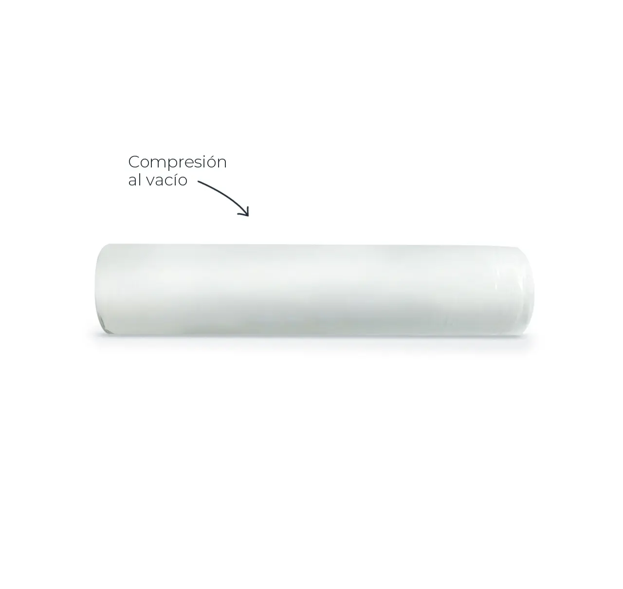 Compacto, práctico y seguro product image