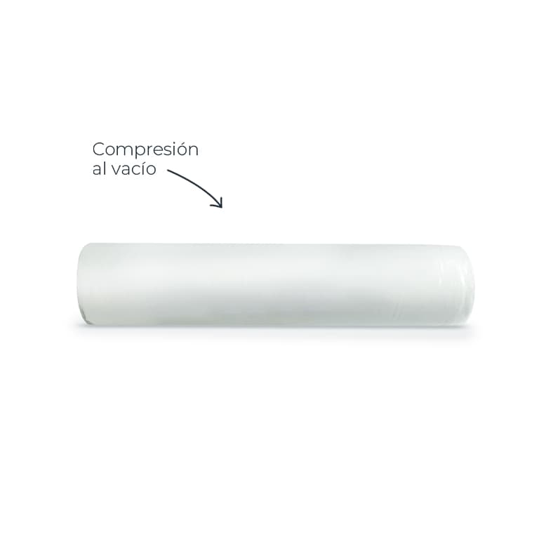 Compacto, práctico y seguro product image
