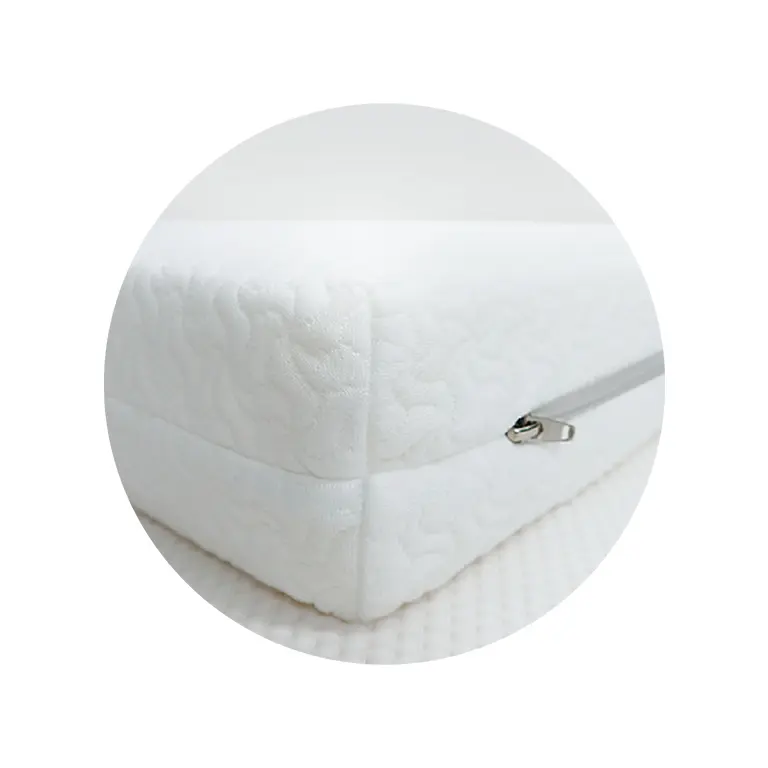 Firmeza justa para un descanso saludable product image