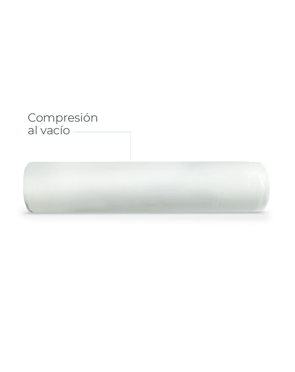 Compacto, práctico y seguro product image