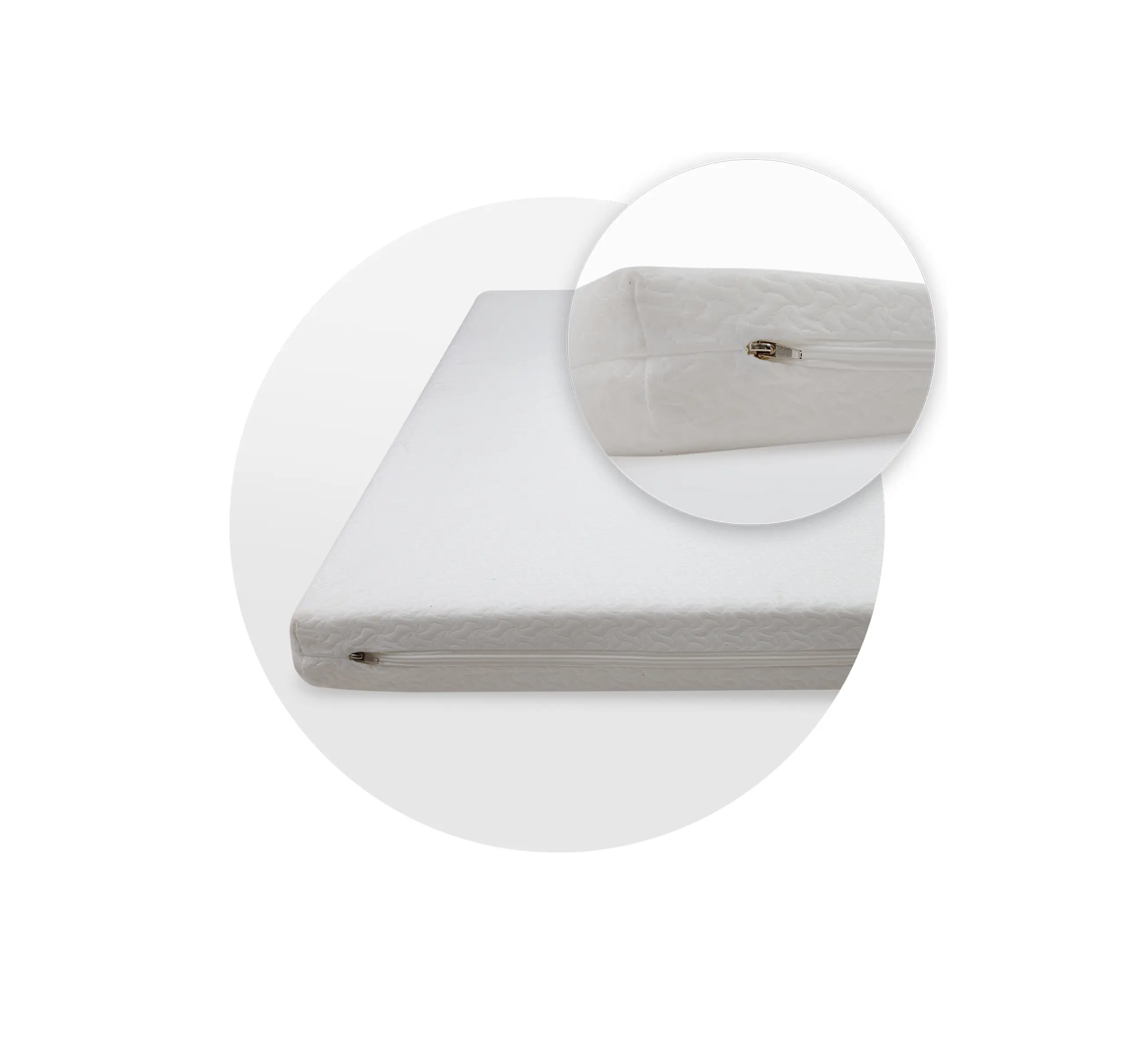 Firmeza que acompaña un crecimiento saludable product image