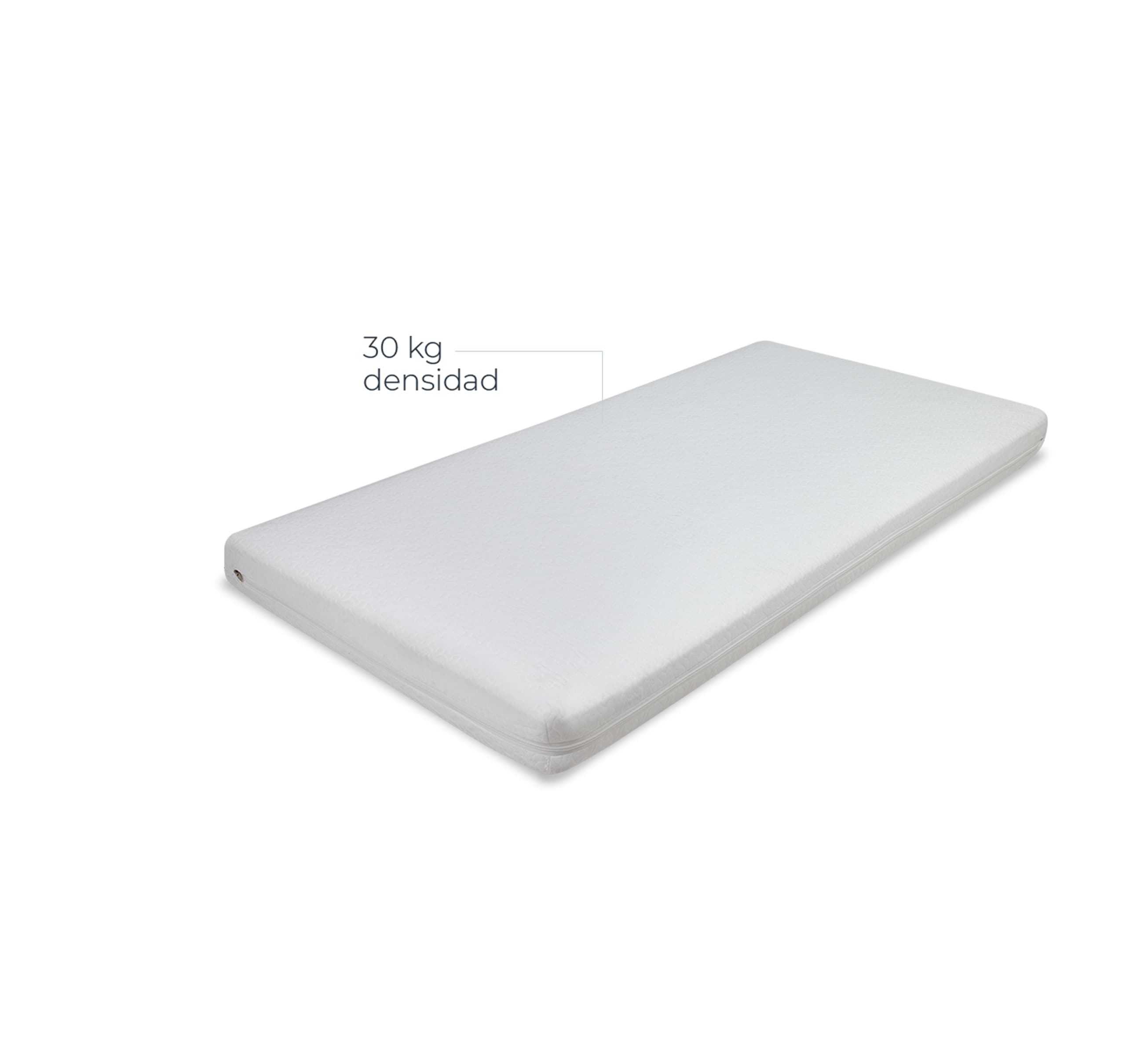 Descanso seguro en cada etapa product image