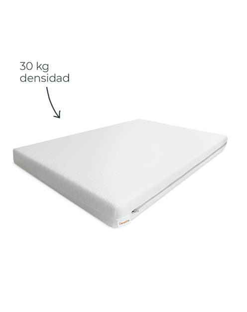 Donde empieza el descanso que lo acompaña a crecer product image