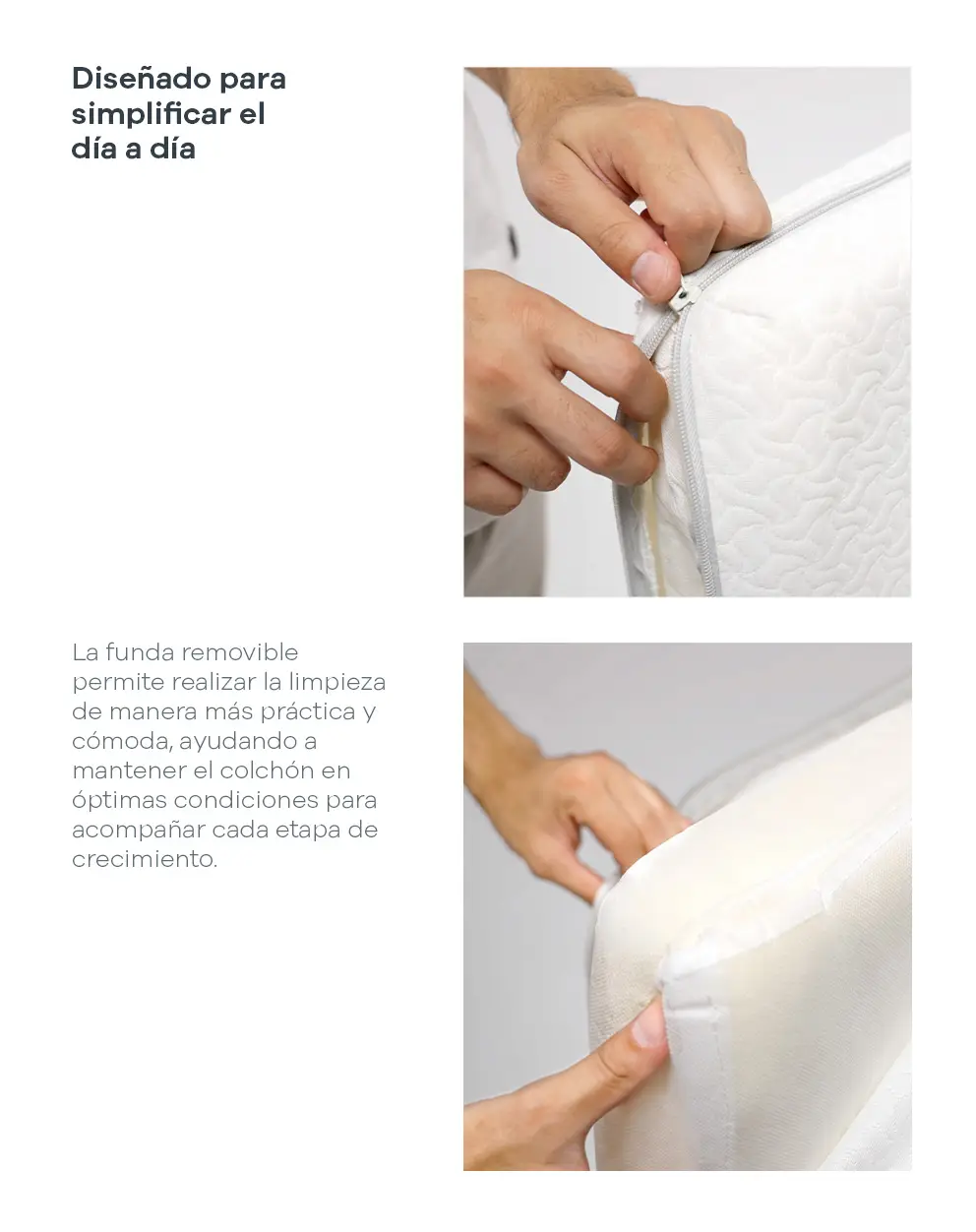 producto