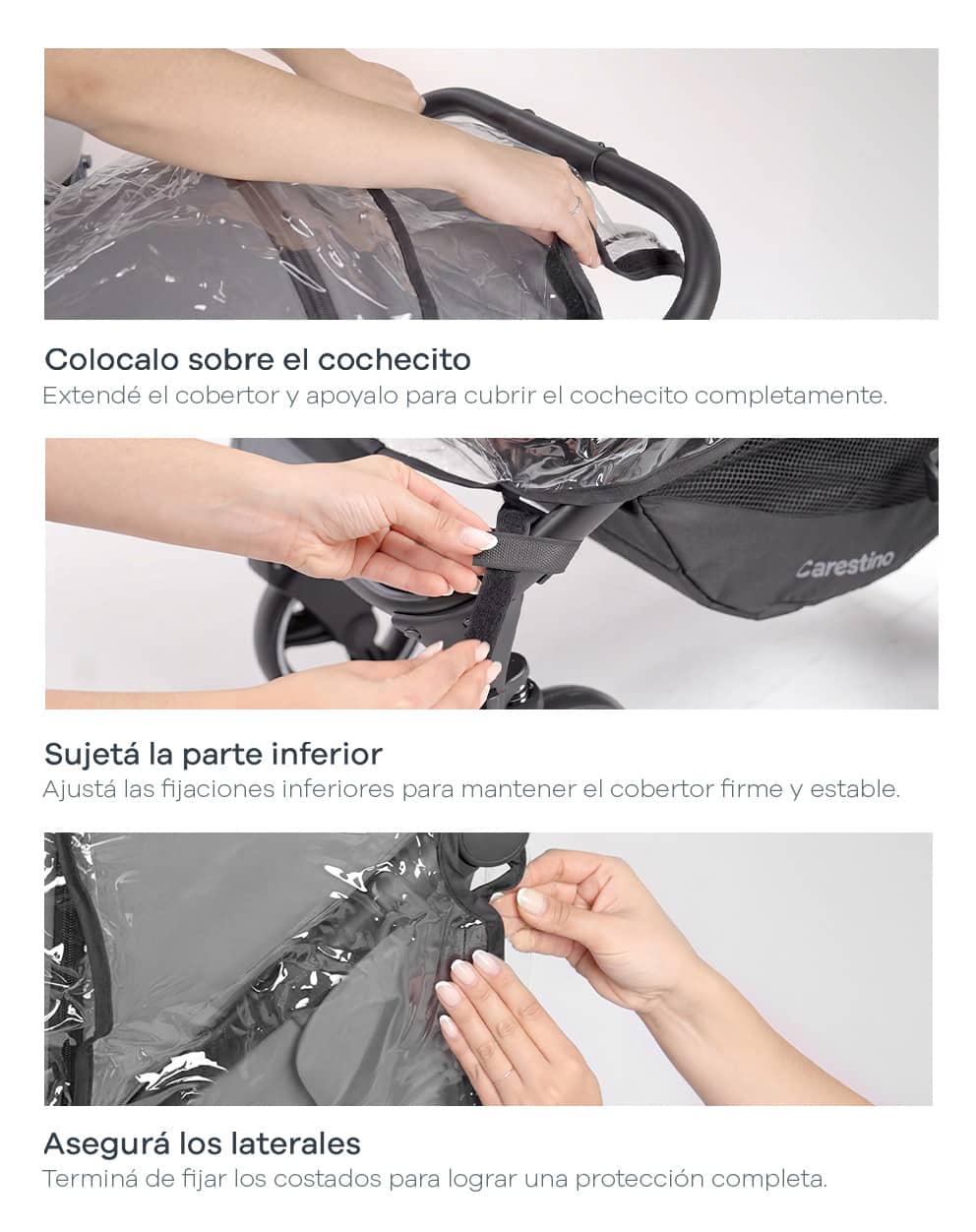 producto