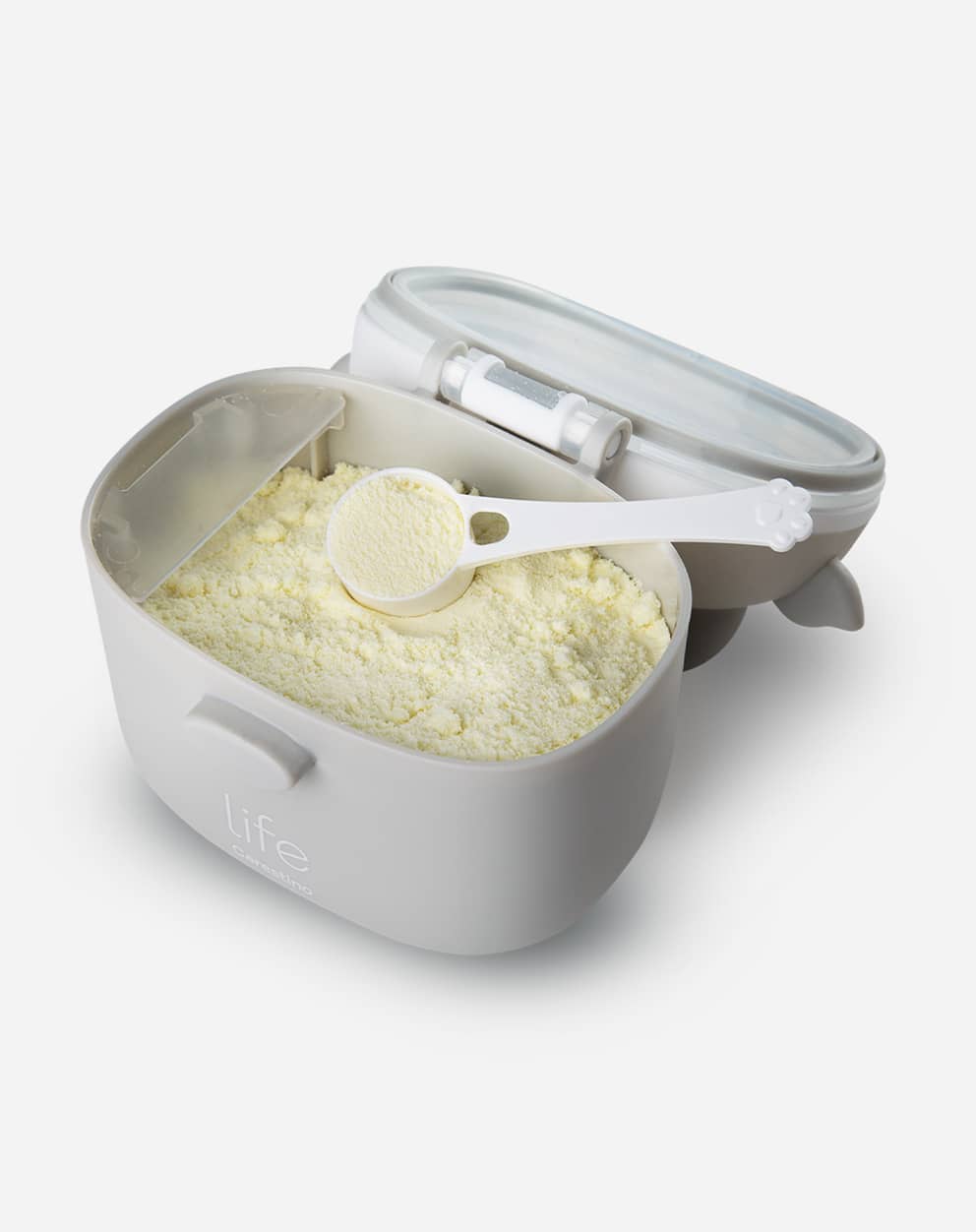 Sistema de medición inteligente y seguro producto