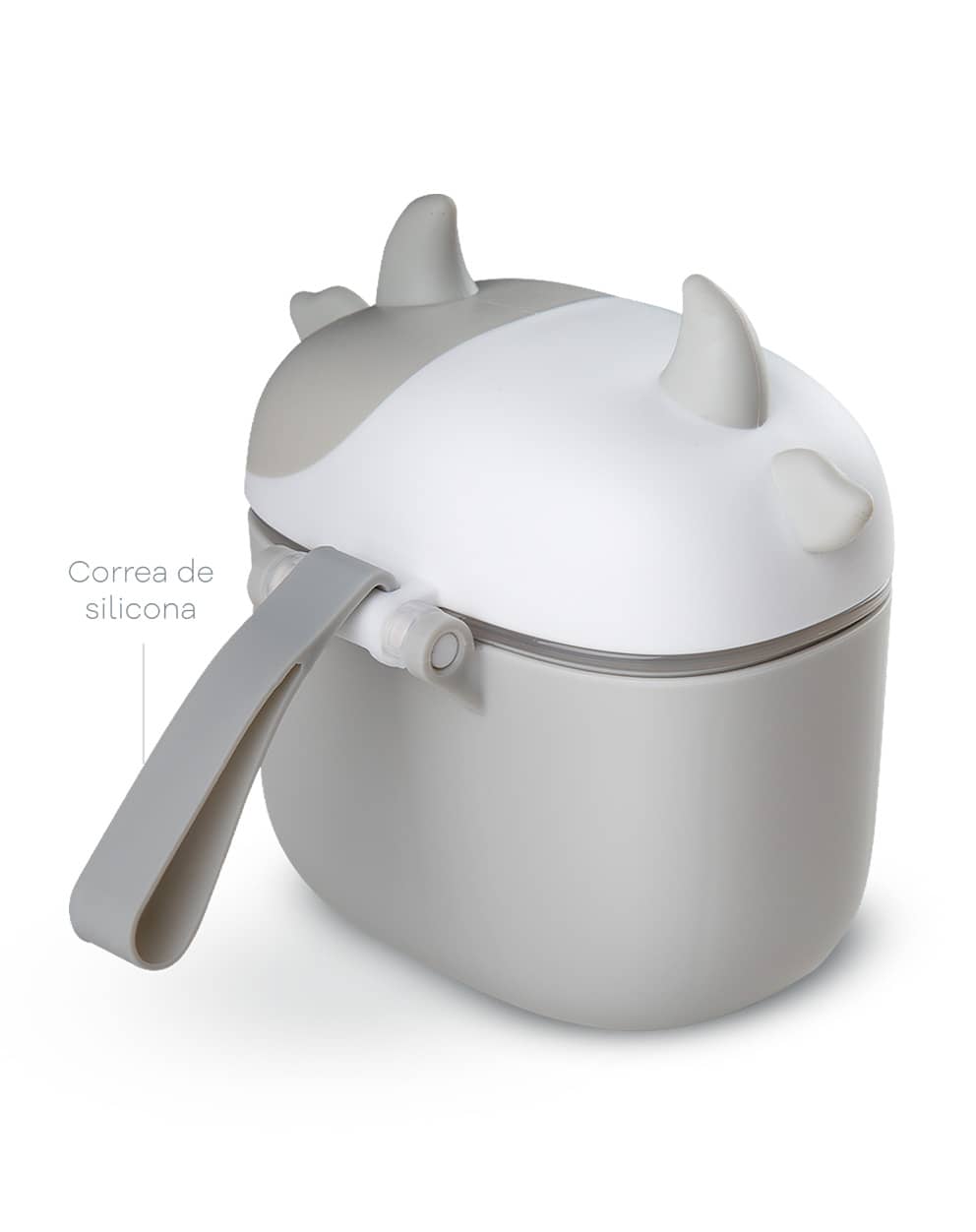 Portabilidad inteligente para tu día a día producto