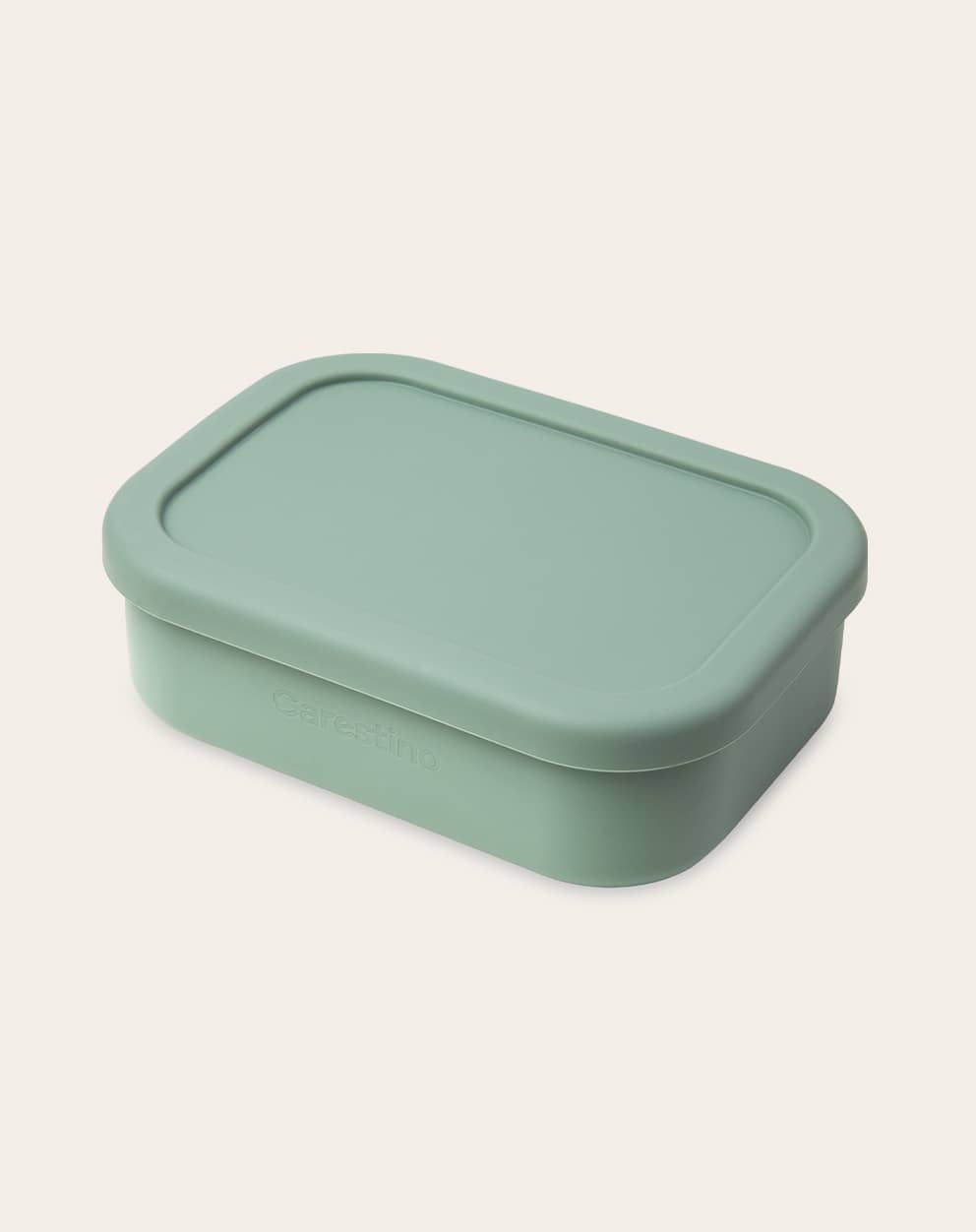 Espacios definidos. Sabores que se respetan. producto