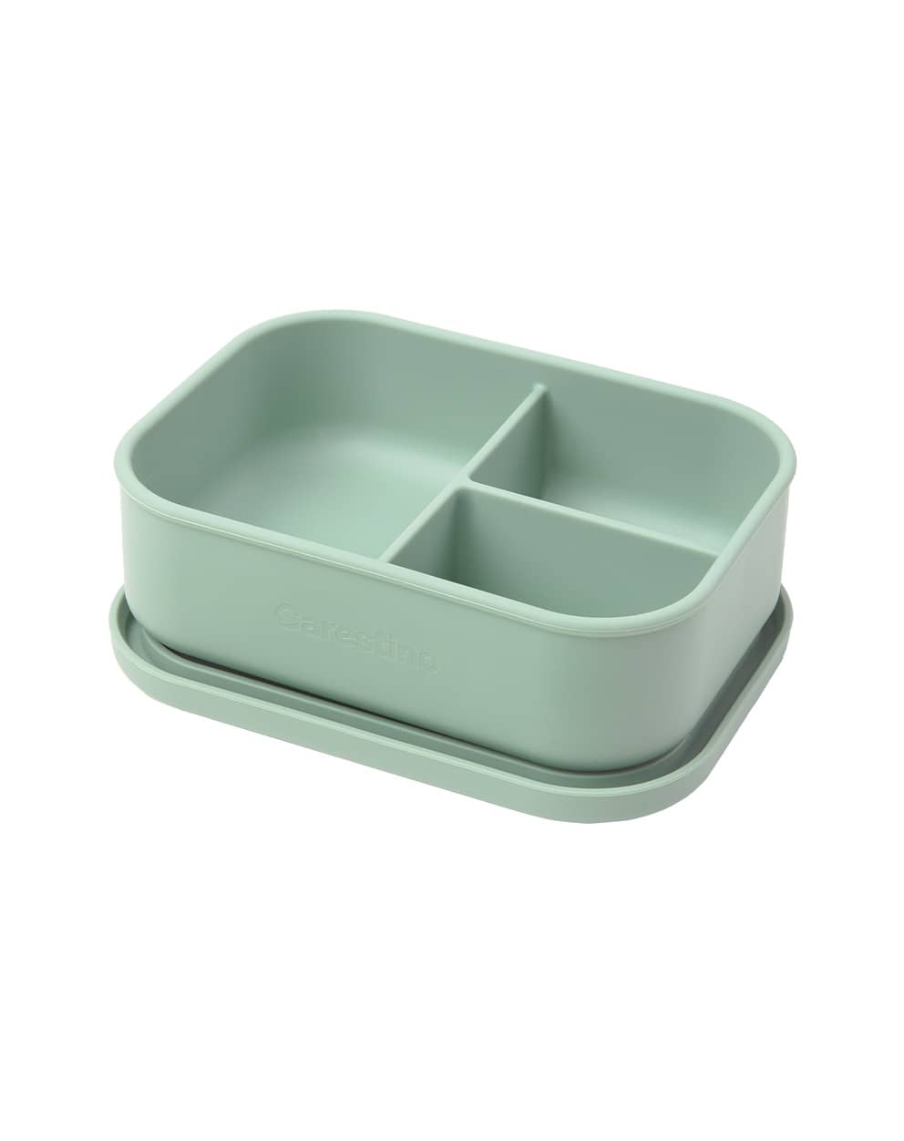 Espacios definidos. Sabores que se respetan. producto