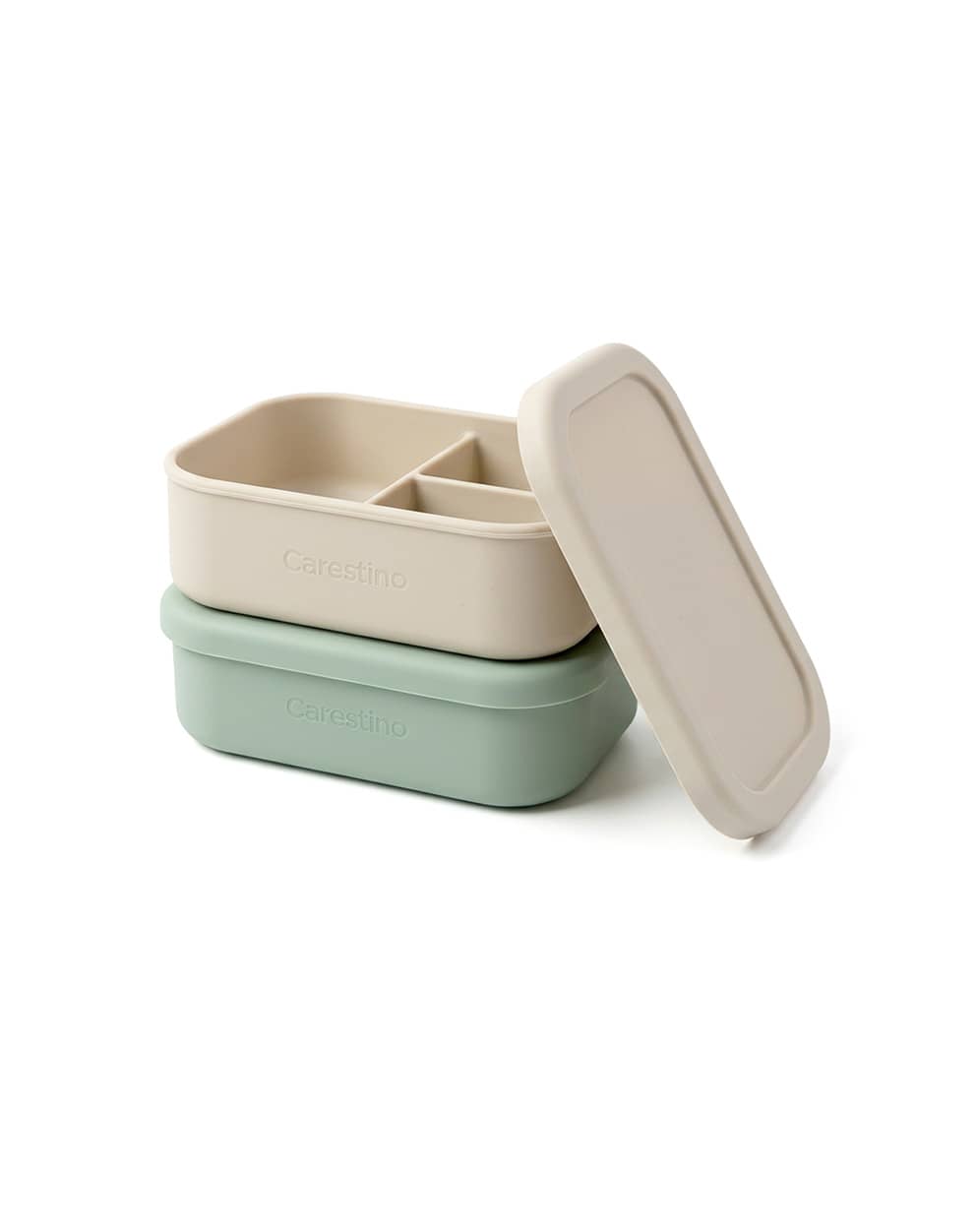 Diseño moderno en tonos naturales producto