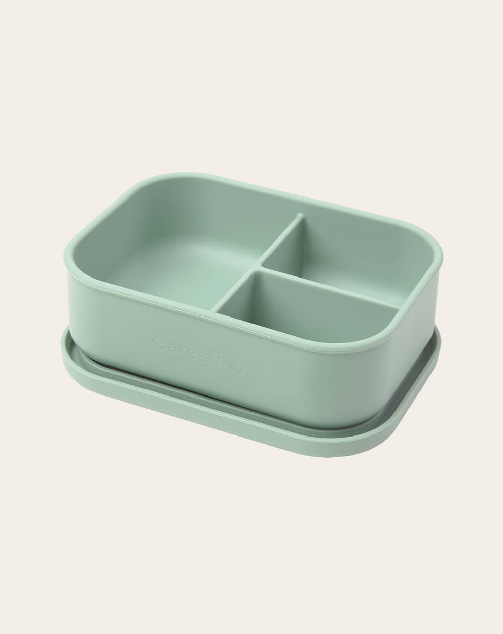 Espacios definidos. Sabores que se respetan. producto