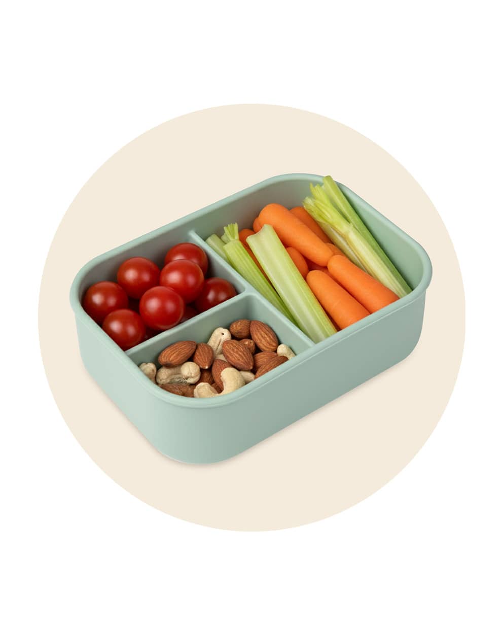 Protección que acompaña tu ritmo producto