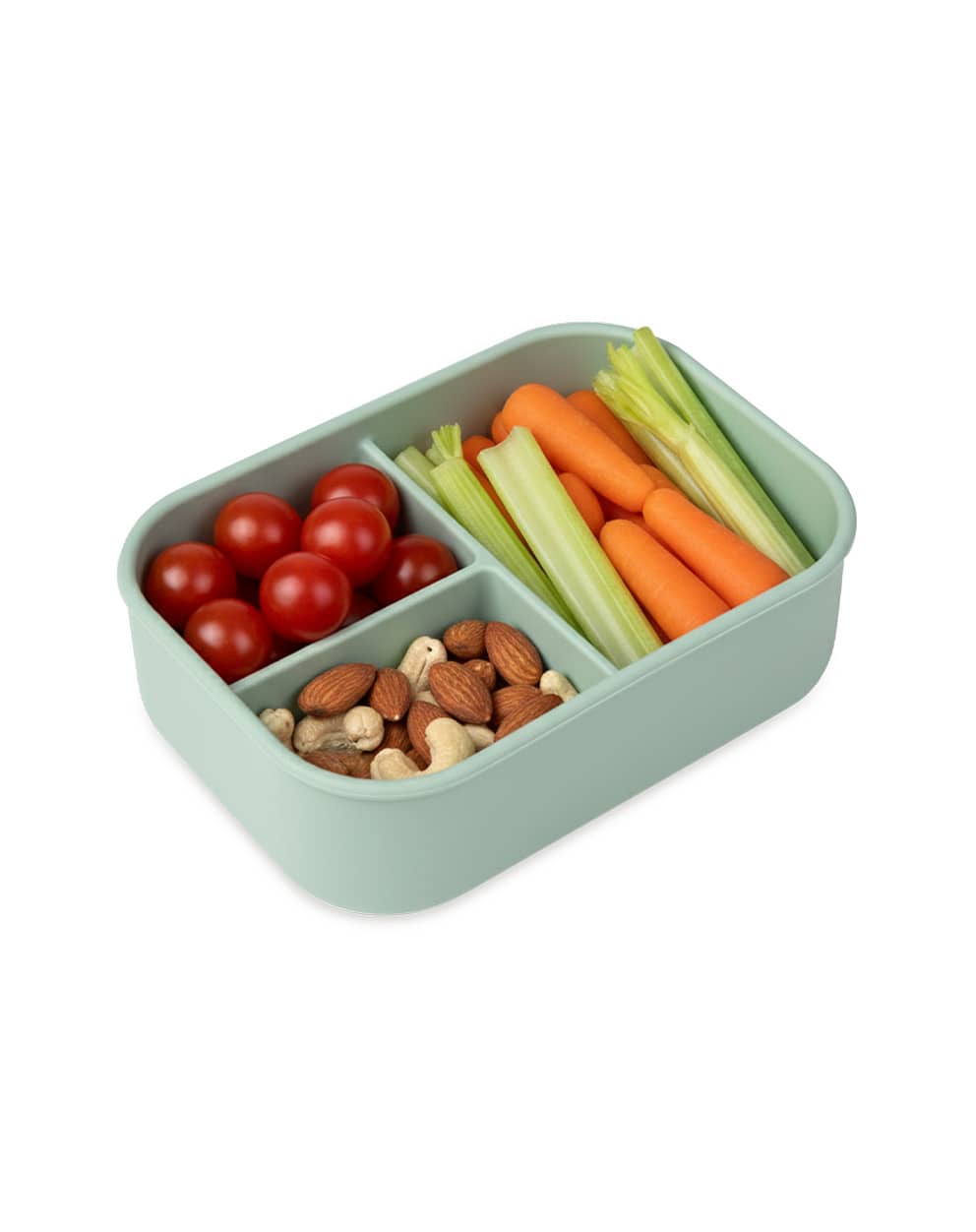 Protección que acompaña tu ritmo producto