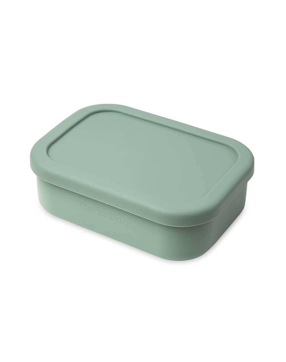 Espacios definidos. Sabores que se respetan. producto