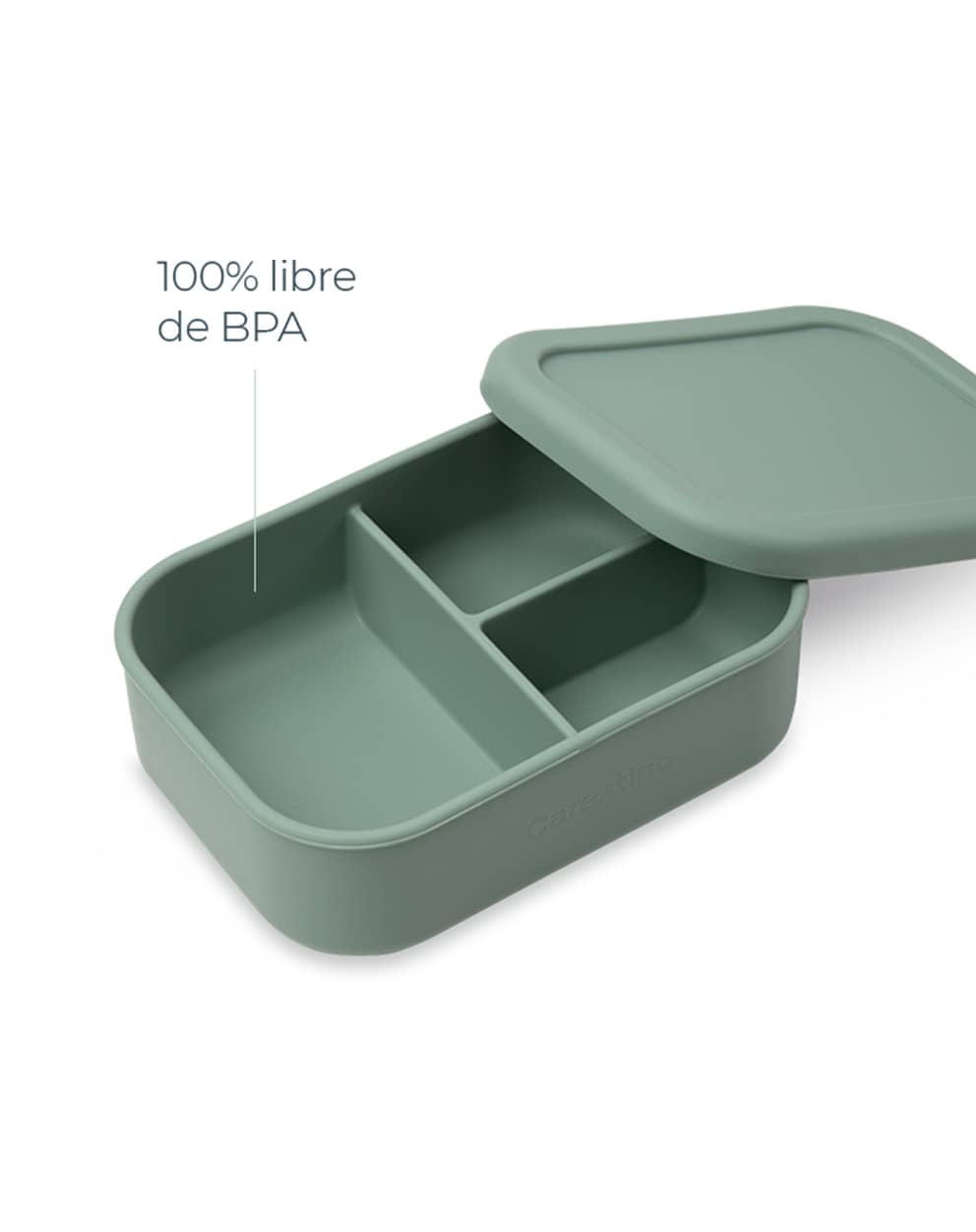 Funcionalidad segura con diseño que acompaña producto