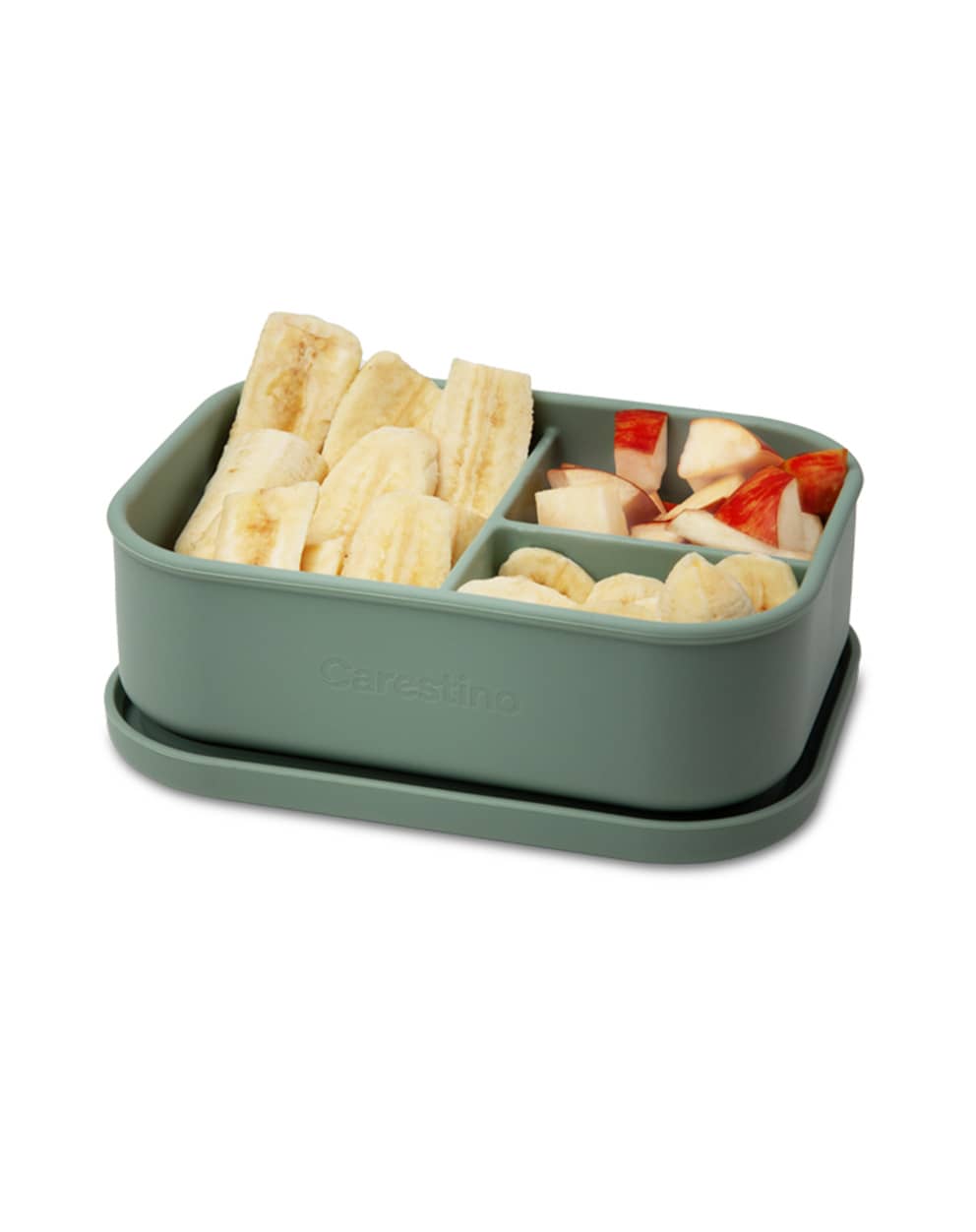 Espacios definidos. Sabores que se respetan. producto