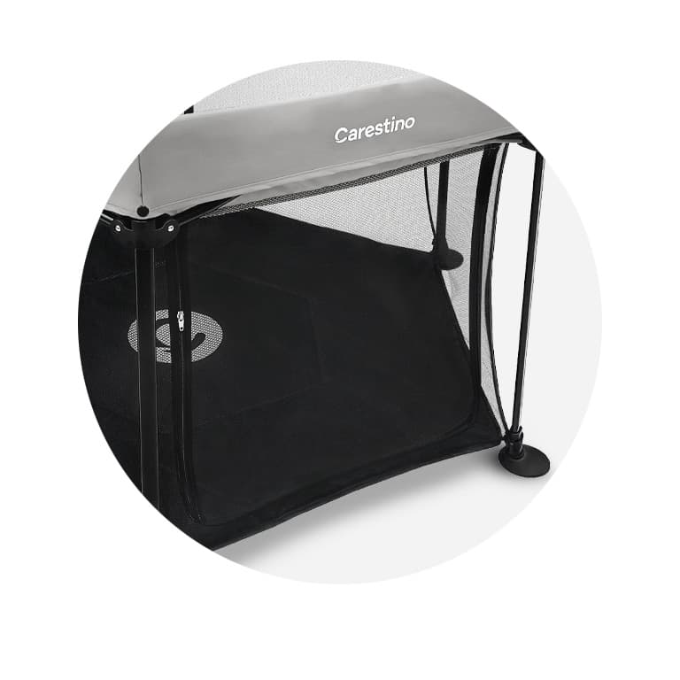 Seguridad y comodidad en cada detalle product image