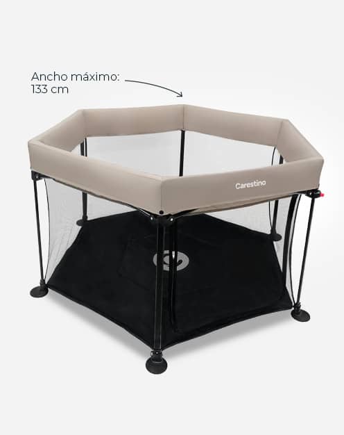 Diseñada para que descubra el mundo producto