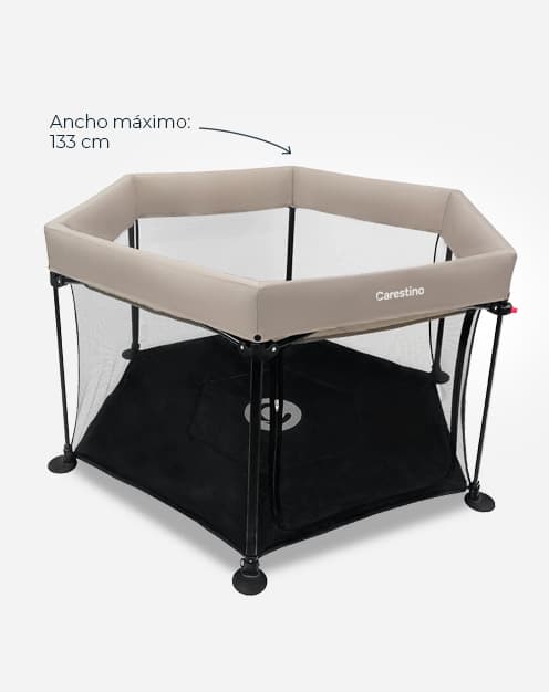 Diseñada para que descubra el mundo product image