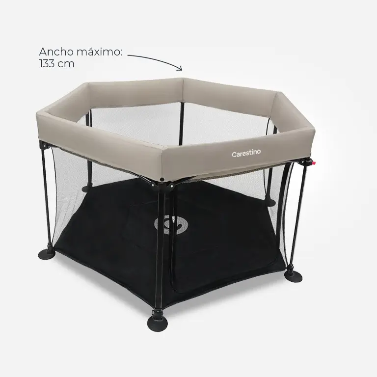 Diseñada para que descubra el mundo product image