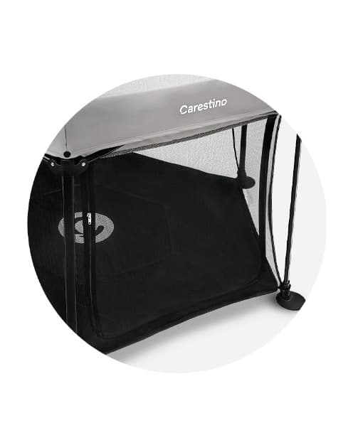 Seguridad y comodidad en cada detalle product image