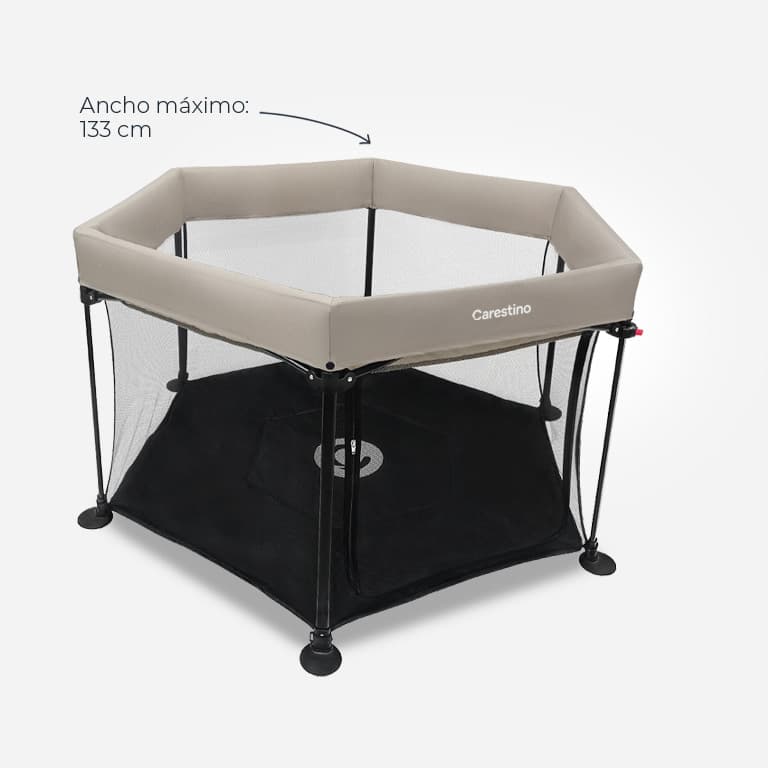 Diseñada para que descubra el mundo product image