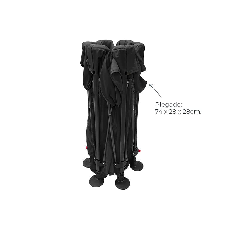 Movilidad real sin perder funcionalidad product image