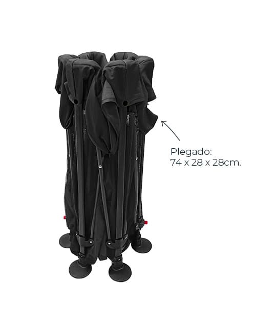 Movilidad real sin perder funcionalidad product image