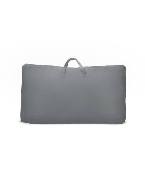 Diseño que se adapta a cada lugar producto