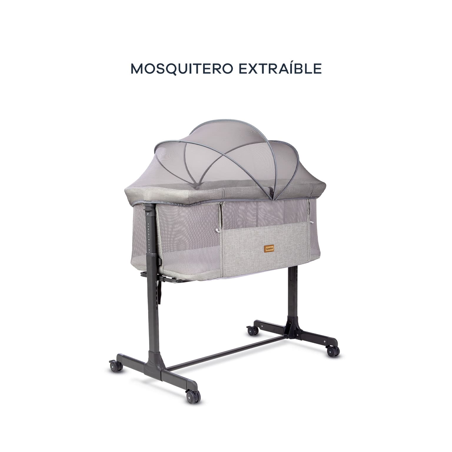 Protección garantizada en cada momento product image