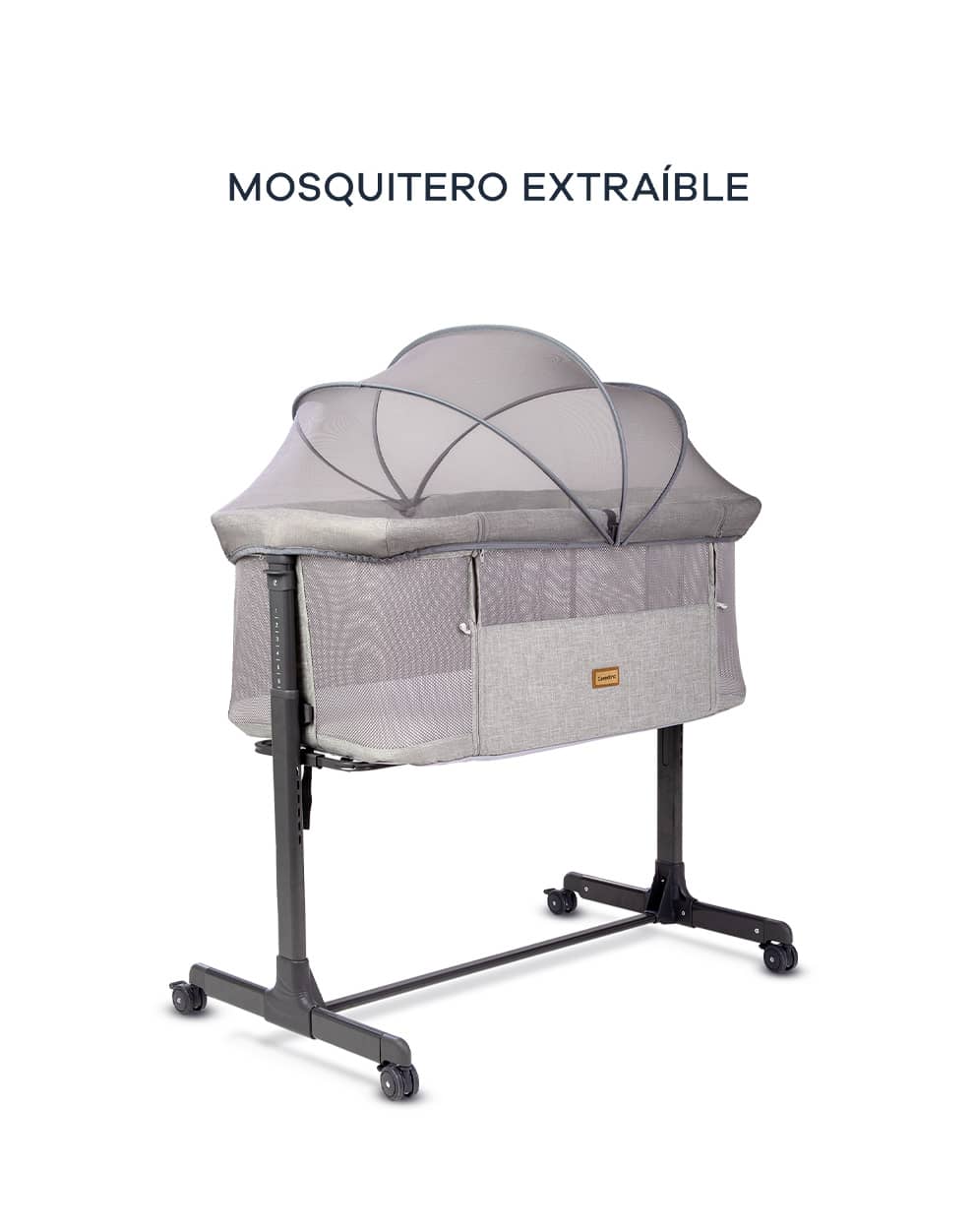 Protección garantizada en cada momento producto