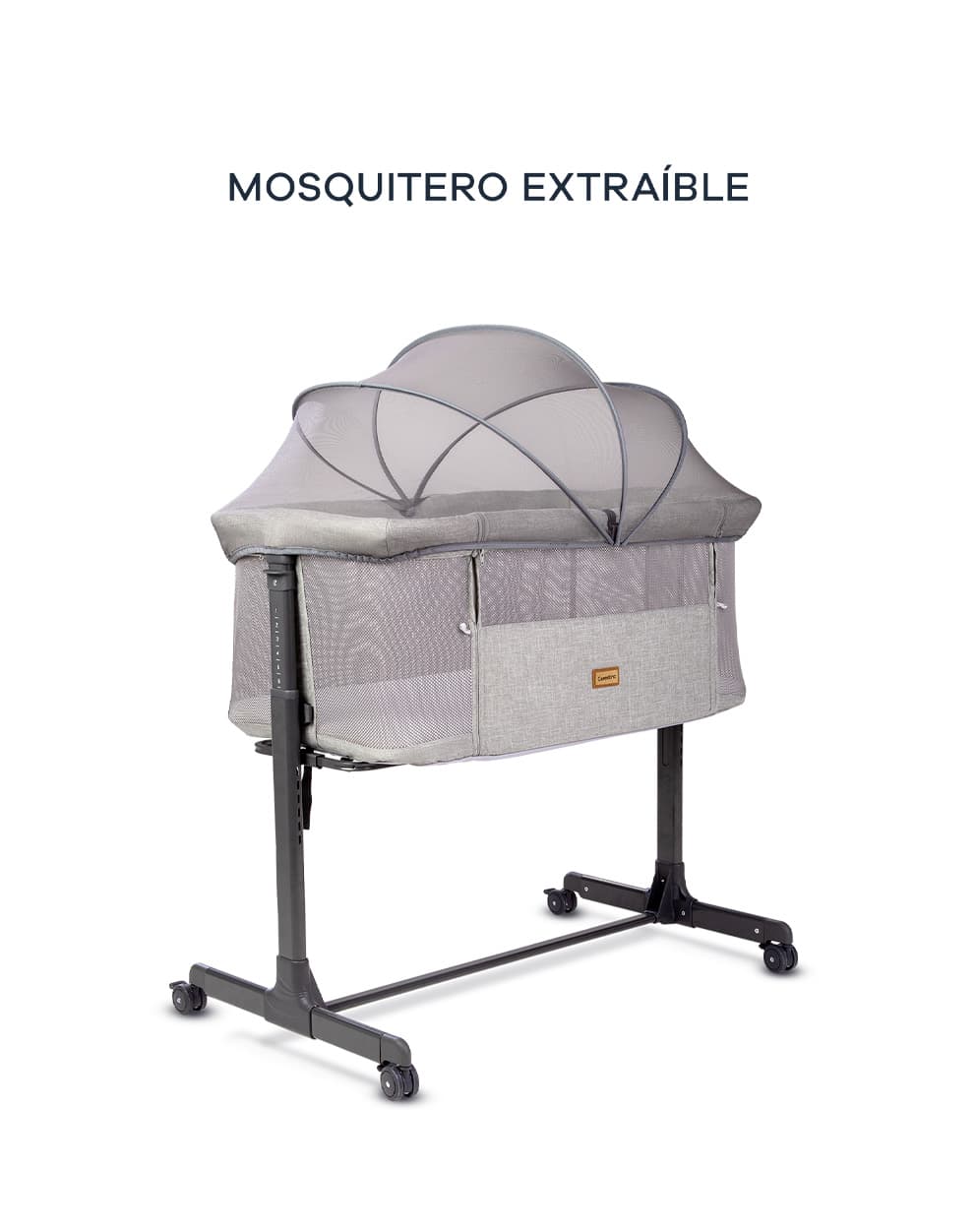 Protección garantizada en cada momento product image